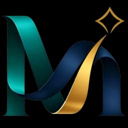 Logotipo Montipelk